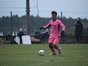 試合シーン88
