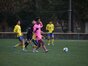 試合シーン91