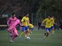 試合シーン92