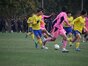 試合シーン93