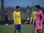 試合シーン96