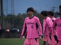 試合シーン97