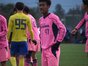 試合シーン98