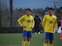 試合シーン99