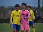 試合シーン101