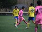 試合シーン102