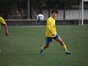 試合シーン103