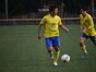 試合シーン104