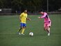 試合シーン105