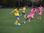 試合シーン106