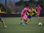 試合シーン107