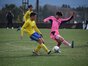 試合シーン108