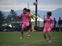 試合シーン109