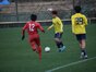 試合シーン01