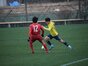試合シーン02