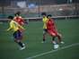 試合シーン03