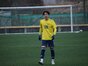 試合シーン04