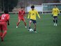試合シーン05
