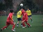 試合シーン06