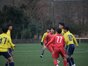 試合シーン07