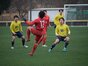 試合シーン08