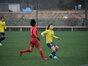 試合シーン09