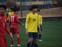 試合シーン10