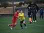 試合シーン11