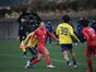 試合シーン12