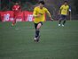 試合シーン14