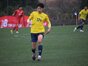 試合シーン15