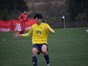 試合シーン16