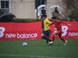 試合シーン17
