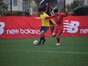 試合シーン18