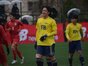 試合シーン19