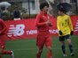 試合シーン20