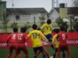 試合シーン21