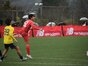 試合シーン22