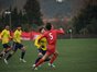 試合シーン23