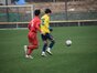 試合シーン24