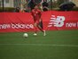 試合シーン25