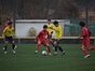 試合シーン26