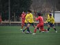 試合シーン27