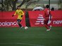 試合シーン28