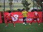 試合シーン29