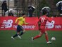 試合シーン31