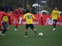 試合シーン32