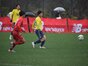 試合シーン33