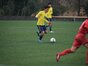 試合シーン34