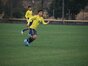試合シーン35